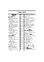19- Psalms.pdf